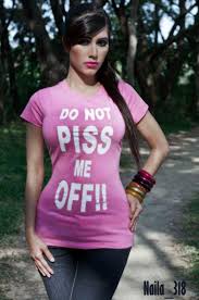 Image result for Bangla hot model 