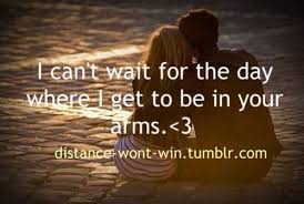 Long distance relationship quotes tumblr tumblr file type = jpg source image @ tumblr.com download image. 101 Cute Long Distance Relationship Quotes For Him