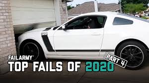 Learn how we can help you. Top 100 Fails Of The Year Part 4 2020 Failarmy Youtube