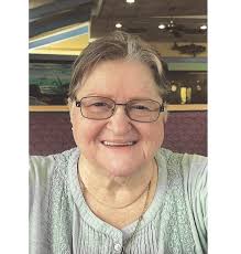 Cynthia D. Helms Stanley