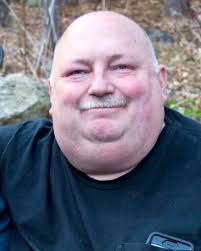 George M. Spaulding Obituary June 5, 2024