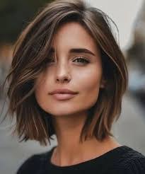 Michelle Kepler's Instagram, Twitter & Facebook