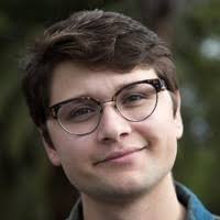 Lance Rodriguez Email & Phone Number