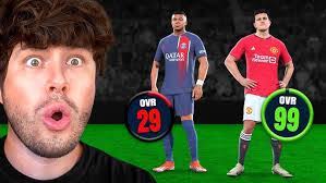 Dylan Boisvert's Instagram, Twitter & Facebook