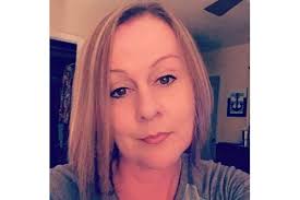 Crystal Lynette Sands Obituary (2025)