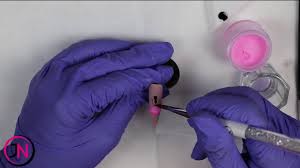 Our system stores curso de uñas a little about the app curso de uñas acrilicas. Acrylic Nails Near Me 786 8574820