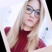 40+ "Alexandra Murariu" profiles