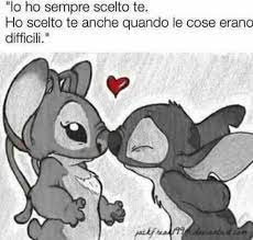Pin By Paula Fenix On Quotes Stitch Drawing Cute Disney Drawings Cute Disney Wallpaper