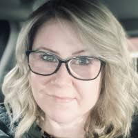 200+ "Ann Mcleod" profiles