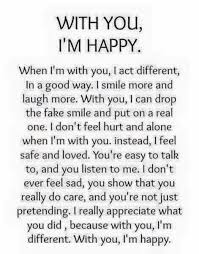 Pin By Rosalind Robinson On Some Day Love Yourself Quotes Inspirational Quotes About Love Love Quotes For Her
