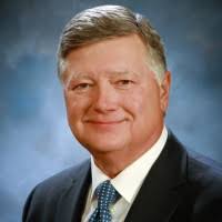 11000+ "Gary's" profiles