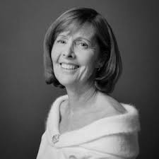 Chimpanzees, Parenting, and Fun