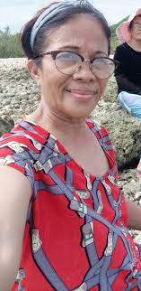 Praying for a full recovery