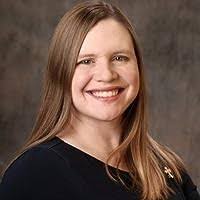 Joshua Radke's Instagram, Twitter & Facebook