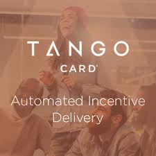 If tango is unable to assist you they will connect you with the prepaid visa customer service team. Tango Card Send Gift Card To Survey Respondents Qualtrics