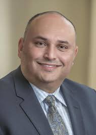 Germain Turgeon Obituary (2019)