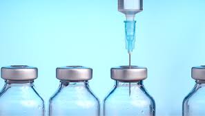Isp valida uso de emergencia de la vacuna janssen de johnson & johnson a través de mecanismo covax. Vacuna Covid 19 Abc De Las Vacunas En Colombia Uniandes
