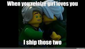 Somics Meme Lego Ninjago Wallpaper Lego Ninjago Garmadon Sons Of Lloyd And Harumi Kiss Comics Meme Arsenal Com Find and download ninjago wallpaper on hipwallpaper. somics meme lego ninjago wallpaper