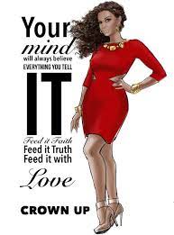 Pin On Empowering Latina Quotes