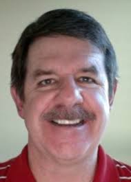 Episode 040: Bob Cromwell