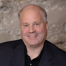 Industry Advisory Board