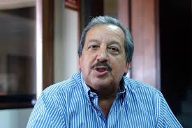 Lista la terna para la Alcaldía de Bucaramanga