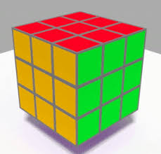 Https Encrypted Tbn0 Gstatic Com Images Q Tbn And9gctavcvmzgphpknh4ul7akxijh8qnn Ibzyotw Usqp Cau Click to find the best results for rubiks cube models for your 3d printer. 2