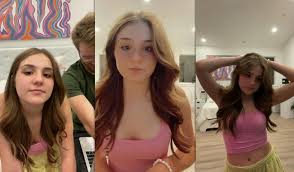 We did not find results for: Piper Rockelle Archives Ig Live S Tv