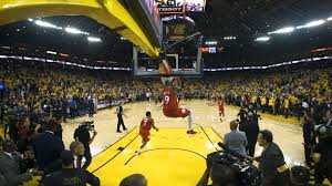 Watch, free you can stream a live game, rewind it, replay it, or even download it to a file. Nba To Broadcast 26 Games Live In Vr This Season Via Nextvr Road To Vr