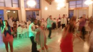 ¡bienvenido a casa encarna en atienza ! Casa Encarna Restaurante 295 Photos Wedding Planning Service Os Caseiros N 29 36990 Noalla Spain