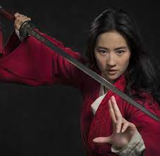 Mulan is a 1998 american animated musical adventure film produced by walt disney feature animation for walt disney pictures.it is based on the chinese legend of hua mulan, and was disney's 36th animated feature and the ninth animated film produced and released during the disney renaissance.it was directed by tony bancroft and barry cook, with story by robert d. Disney Plus Mulan Jetzt Streamen Ohne Vip Zugang Ohne Aufpreis Welt