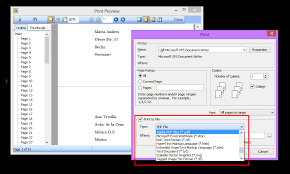 Report designer component (rdc) craxdrt.dll. Export Reportbuilder Reports To Pdf Pdf A Xlsx Rtf Html Text Bmp Png Jpeg Svg Tiff And Other Formats