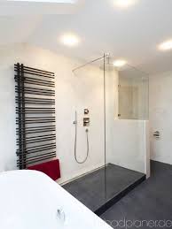Badplaner Badezimmer Einfach Planen Und Gestalten Badezimmer Bad Hausrenovierung