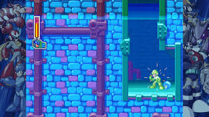 ロックマン完全攻略【無印/X/ゼロシリーズ】