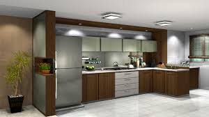 hi tech modular kitchen  page 2  my