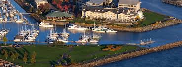 Bellingham cheap pet friendly hotels. Lookaside Fbsbx Com Lookaside Crawler Media Me