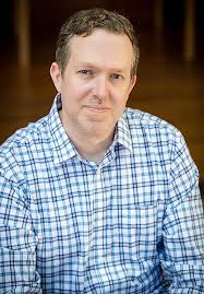 Noble Causes Volume 7: Powerless: 07 (NOBLE CAUSES TP): Amazon.co.uk:  Faerber, Jay, Bosco, Jon: 9781582408484: Books