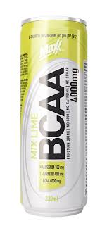 Shop our 100% secure server and get your supplements at the lowest prices everyday! Maxx Energy Drink