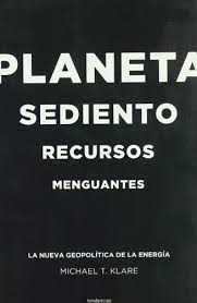 07:23 et(11:23 gmt) 18 marzo, 2020. Pdf Descargar Planeta Sediento Recursos Menguantes La Nueva Geopolitica De La Energia Tendencias Gratis Bryantalden