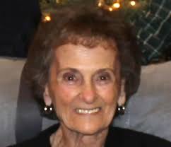 Barbara Ricard Obituary