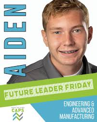 Smithville School District...