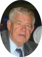 Obituary for Lee D. Bunn