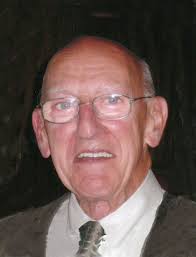 Harry F. Messina Obituary July 20, 2014