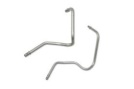 Image result for Black 2009 Topkick