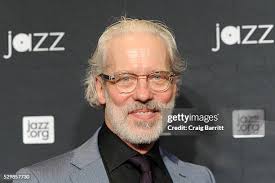 1,971 Joe Mann Photos & High Res Pictures