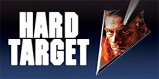Hard Target 1993 Vanătoare De Oameni Film Online Hd Subtitrat In Romană In New Orleans Un Veteran Fără Loc Full Movies Online Download Movies Movies Online