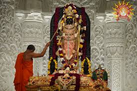 Images?q=tbn:ANd9GcTdTm KqH8PHaVtx3AdJ7 Sxvd2dkwVERJFcg&s