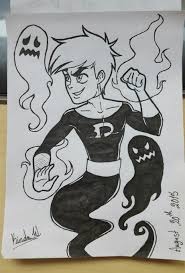 We did not find results for: Artstation Danny Phantom Fan Art Kinda Wassouf