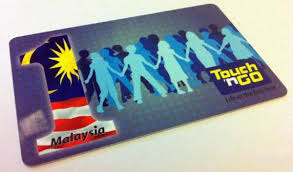 Free maybank touch 'n go zing card that is linked to your ikhwan card. A Touch N Go User Was Overcharged By Rm1 800 Due To A System Glitch