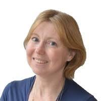 Congratulations to Del Phillips, our Logistics Director, who was chosen to  be a torch bearer for the 2024 Paris Olympics!